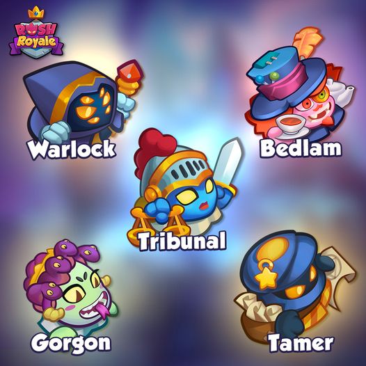 image of bosses