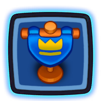 rush royale unit icon image