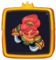bladedancer image