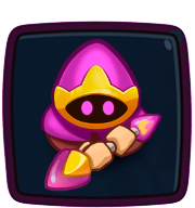 crystalmancer image
