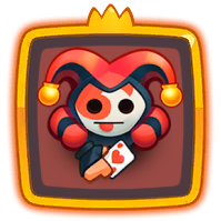rush royale unit icon image