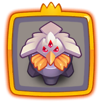 rush royale unit icon image