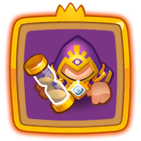 rush royale unit icon image
