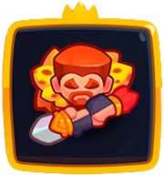 other support teams image